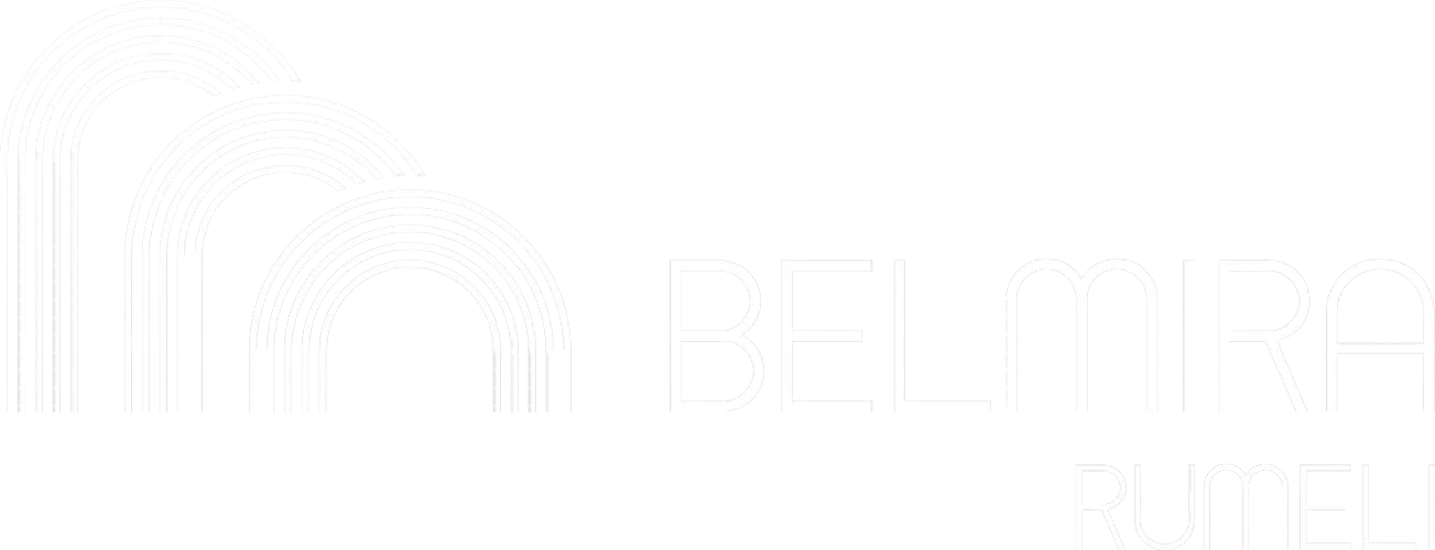 Belmira Rumelİ