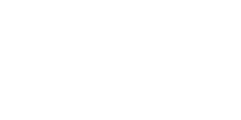 Perscheria