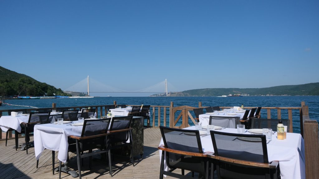 29 Eylül-Post